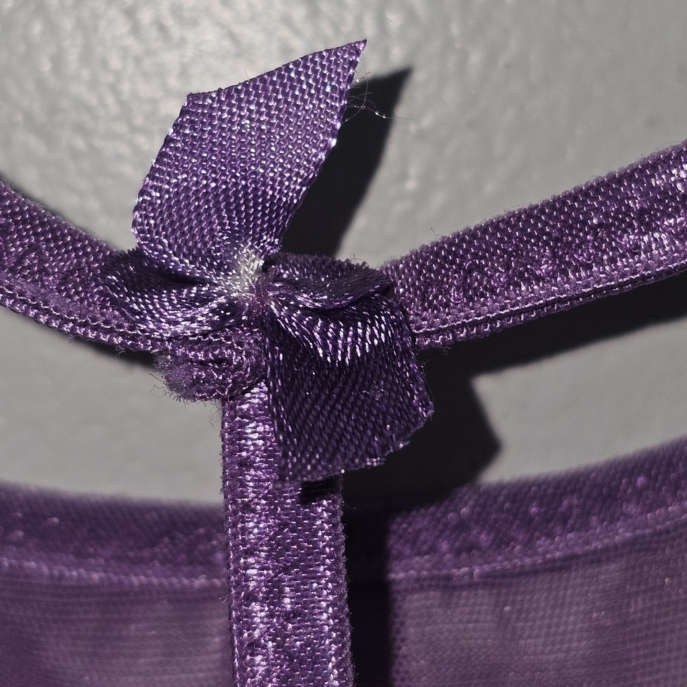 **SOLD**ℂ𝕦𝕥𝕖 ℕ𝕚𝕘𝕙𝕥𝕪 - Picture 3 of 10